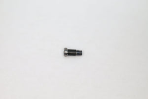 Prada PR 58XV Screws | Replacement Screws For PR 58XV Prada