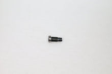 Load image into Gallery viewer, Michael Kors LA Jolla MK1026 Screws | Replacement Screws For MK 1026 LA Jolla
