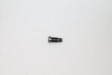 Load image into Gallery viewer, Ralph RA 4128 Screws | Replacement Screws For Ralph By Ralph Lauren RA 4128
