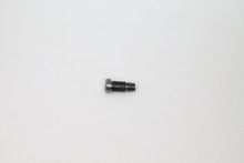 Load image into Gallery viewer, Prada PS 60US Screws | Replacement Screws For PS 60US Prada Linea Rossa