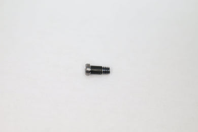 Prada PR 12XS Screws | Replacement Screws For PR 12XS Prada