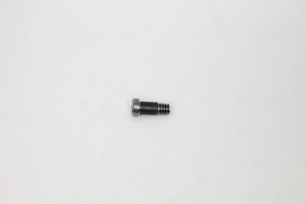 Moscot Billik Screw And Screwdriver Kit | Replacement Kit For Moscot Billik Sun