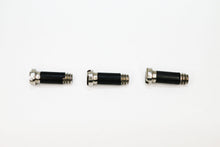 Load image into Gallery viewer, Westside Maui Jim Screws | Westside Maui Jim Screw Replacement