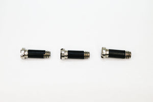 Westside Maui Jim Screws | Westside Maui Jim Screw Replacement