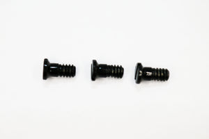 Ray Ban 4201 Screws | Replacement Screws For RB 4201