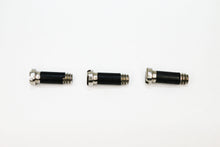 Load image into Gallery viewer, Ray Ban 4447N Screw And Screwdriver Kit | Replacement Kit For RB 4447N