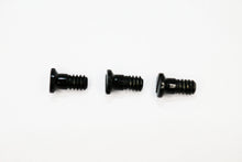 Load image into Gallery viewer, Ray Ban 4171 Erika Screws | Replacement Screws For RB 4171