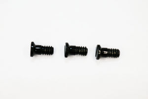 Ray Ban 4171 Erika Screws | Replacement Screws For RB 4171