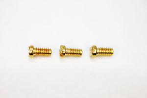 Ray Ban 3429 Screws | Replacement Screws For RB 3429