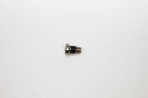 Ray Ban 7156 Screws | Replacement Screws For RX 7156