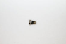 Load image into Gallery viewer, Chanel 5394H Screw And Screwdriver Kit | Replacement Kit For CH 5394H