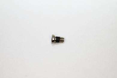 Chanel 3377H Screw And Screwdriver Kit | Replacement Kit For CH 3377H