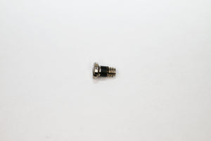 Ray Ban 7047 Screws | Replacement Screws For RX 7047