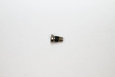 Burberry BE3077 Screws | Replacement Screws For BE 3077