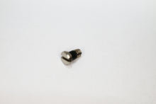 Load image into Gallery viewer, Chanel 3377H Screws | Replacement Screws For CH 3377H