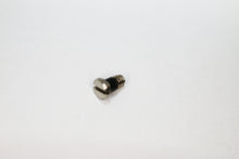 Load image into Gallery viewer, Chanel 5394H Screw And Screwdriver Kit | Replacement Kit For CH 5394H