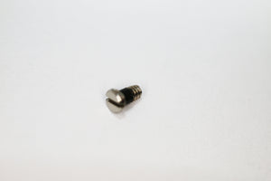 Chanel 5394H Screw And Screwdriver Kit | Replacement Kit For CH 5394H