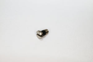 Ray Ban 7047 Screws | Replacement Screws For RX 7047