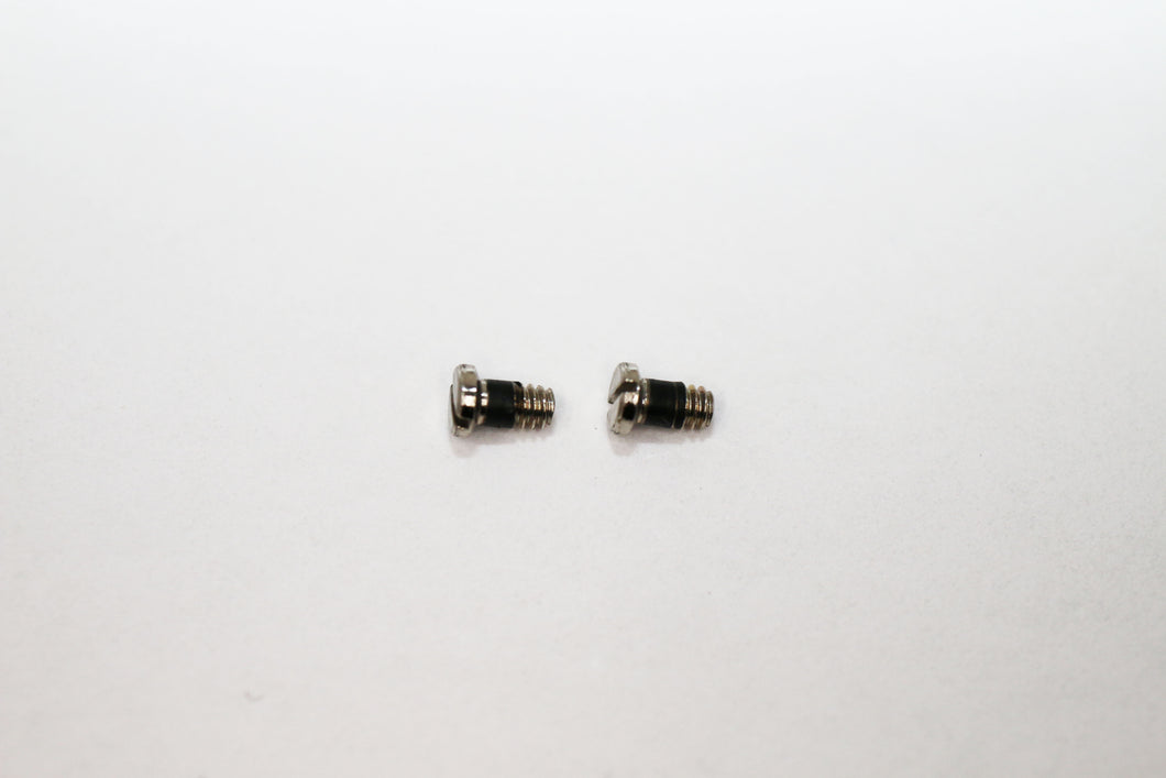 Chanel 5394H Screws | Replacement Screws For CH 5394H