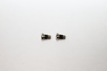 Load image into Gallery viewer, Burberry BE3072 Screws | Replacement Screws For BE 3072