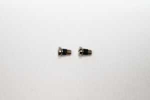 Burberry BE3072 Screws | Replacement Screws For BE 3072