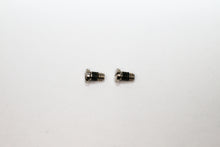 Load image into Gallery viewer, Chanel 5394H Screw And Screwdriver Kit | Replacement Kit For CH 5394H