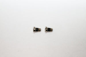 Chanel 5394H Screw And Screwdriver Kit | Replacement Kit For CH 5394H