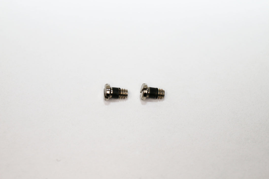 Chanel 5394H Screw And Screwdriver Kit | Replacement Kit For CH 5394H