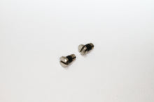 Load image into Gallery viewer, Chanel 5394H Screw And Screwdriver Kit | Replacement Kit For CH 5394H