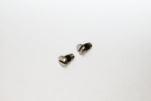 Chanel 5394H Screw And Screwdriver Kit | Replacement Kit For CH 5394H