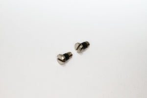 Chanel 3374H Screws | Replacement Screws For CH 3374H