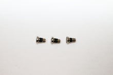 Load image into Gallery viewer, Burberry BE3077 Screws | Replacement Screws For BE 3077