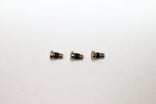 Load image into Gallery viewer, Chanel 5394H Screw And Screwdriver Kit | Replacement Kit For CH 5394H