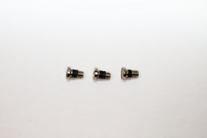 Chanel 5394H Screw And Screwdriver Kit | Replacement Kit For CH 5394H