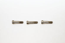 Load image into Gallery viewer, Ray Ban 3386 Screws | Replacement Screws For RB 3386