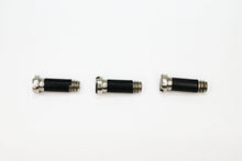 Load image into Gallery viewer, Versace VE4296 Screws | Replacement Screws For VE 4296 Versace