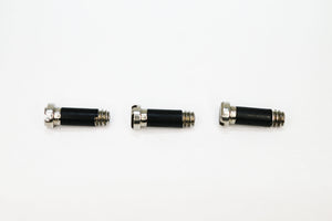 Versace VE4296 Screws | Replacement Screws For VE 4296 Versace