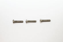 Load image into Gallery viewer, Maui Jim Red Sands Screw And Screwdriver Kit | Replacement Kit For Red Sands