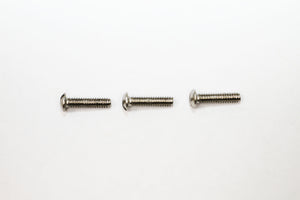 Maui Jim Red Sands Screw And Screwdriver Kit | Replacement Kit For Red Sands