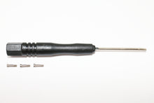 Load image into Gallery viewer, RB 4207 Screw Replacement Kit For Ray Ban RB4207 Sunglasses