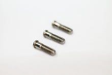Load image into Gallery viewer, Versace VE4295 Screws | Replacement Screws For VE 4295 Versace