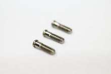 Load image into Gallery viewer, Oakley Top Knot Screws | Replacement Screws For Oakley Top Knot 9434