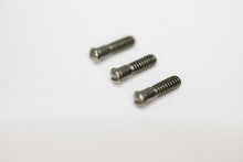 Load image into Gallery viewer, Jackie Oh Ray Ban Screws| Replacement Jackie Oh Rayban Screws For RB 4098