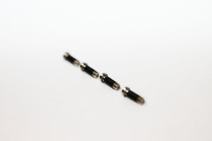Versace VE4296 Screws | Replacement Screws For VE 4296 Versace