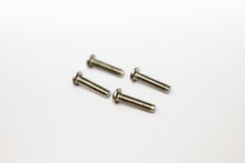Load image into Gallery viewer, Maui Jim Red Sands Screws | Replacement Screws For Red Sands