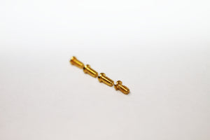 Ray Ban 4274 Screws | Replacement Screws For RB 4274