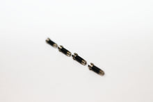 Load image into Gallery viewer, 56MS Prada Screws | 56 MS Prada Linea Rossa Screw Replacement