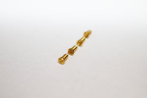 Ray Ban 4274 Screws | Replacement Screws For RB 4274