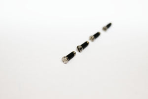 Versace VE4296 Screws | Replacement Screws For VE 4296 Versace