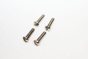 Ray Ban 2180 Screws | Replacement Screws For RB 2180